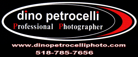 Dino Petrocelli Photography